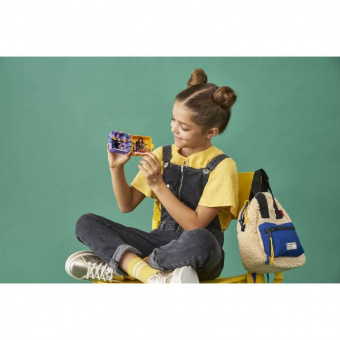 LEGO Friends Шкатулка Андреа 41400 фото