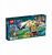 LEGO 41196 Нападение летучих мышей на дерево эльфийских звёзд LEGO 41196 Нападение летучих мышей на дерево эльфийских звёзд фото