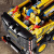 LEGO Technic 42108 Мобильный кран  фото