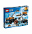 LEGO 60195 Передвижная арктическая база фото