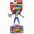 Power Rangers Dino Charge 42140 Пауэр Рейнджерс Функциональная фигурка 16 см в ассортименте