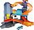 Hot Wheels CDL36 Хот Вилс Трек Большой город фото