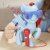 Май Литл Пони Поющая радуга Hasbro My Little Pony E1975 фото