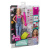 Barbie DYN93 Барби Игровой набор "Эмоджи" Barbie DYN93 Барби Игровой набор "Эмоджи"