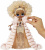 Коллекционная кукла Nye Queen LOL Сюрприз OMG 576518