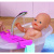 Игрушка Zapf Creation Baby Born 818183 Бэби Борн Ванна Интерактивная
