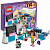 Lego Friends 3933 Лаборатория Оливии фото