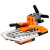 Lego Creator Гидроплан 31028 фото
