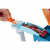 Mattel Hot Wheels DWN56 Хот Вилс крутые трюки фото