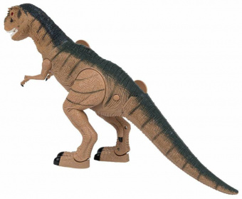 Динозавр "Дилофозавр" RS6121