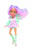 Кукла SNAPSTARS Лола Т16247, фото