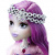 Поющая кукла Monster High Ари Поющая кукла Monster High Ари фото