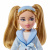 Кукла Bratz Пижамная вечеринка Хлоя Кукла Bratz Пижамная вечеринка Хлоя