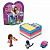LEGO Friends 41387 Летняя шкатулка-сердечко для Оливии  фото