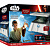 Интерактивная игрушка Star Wars Science 15204 Звездные Войны Форс Трейнер II