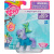Hasbro My Little Pony B3595 Май Литл Пони Коллекционные пони (в ассортименте) фото