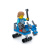 Lego Nexo Knights Робин 271603 фото