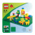 Lego Duplo Строительная пластина (38х38) 2304 фото