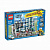 Lego SuperPack Город Полиция Подарочный 66428 фото