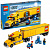 Lego City Грузовик ЛЕГО 3221 фото