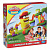 Other Games A8752 Настольная игра Play-Doh