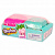 Shopkins 56143 Шопкинс 2 штуки в рюкзаке