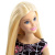 Barbie DGX60 Барби Кукла серия "Стиль" Barbie DGX60 Барби Кукла серия "Стиль"