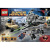 Lego Super Heroes Супермен: Битва за Смолвилль 76003 фото