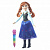 Hasbro Disney Princess B6162 Модная кукла Холодное Сердце с сияющим нарядом, в ассортименте фото