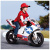 Детский электромотоцикл Peg-Perego OD0517 Ducati GP 24V фото