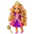 Disney Princess 759440 Принцессы Дисней Рапунцель со светящимися волосами фото