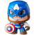 Hasbro Avengers E2122 Фигурки коллекционные МАРВЕЛ Hasbro Avengers E2122 Фигурки коллекционные МАРВЕЛ