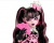 Monster High Scary Sweet Birthday Дракулаура JBG74 Monster High Scary Sweet Birthday Дракулаура JBG74