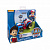 Paw Patrol 16601-Ryd Щенячий патруль Машинка спасателя и щенок (Райдер) фото