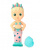 Кукла русалочка для купания Флоуи 99654 BLOOPIES
