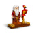 Конструктор LEGO Harry Potter 76394 Фоукс - феникс Дамблдора фото