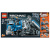 Lego Technic 8052 Контейнеровоз фото
