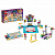 LEGO Friends 41372 Занятие по гимнастике  фото