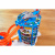 Набор игровой Hot Wheels Супергараж FML03 фото