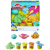 Плей-До Малыши-Динозаврики Hasbro Play-Doh E1953