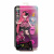 Кукла Monster High Дракулаура Day out Кукла Monster High Дракулаура Day out