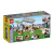 LEGO 21316 Флинтстоуны фото