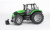 Трактор Deutz Agrotron X720 Bruder 03080 фото
