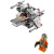 Lego Star Wars 75032 Лего Звездные войны Истребитель X-Wing фото