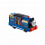 Thomas & Friends CKW34 Томас и друзья Паровозик Тимоти с автоматическим механизмом