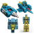 Transformers B4697 Трансформеры Дженерэйшенс: Мастера Титанов, в ассортименте