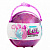 LOL Жемчужина Pearl Surprise 2 волна