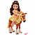 Disney Princess 767000 Принцессы Дисней Принцесса с животным из мульфильма