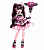 Monster High Scary Sweet Birthday Дракулаура JBG74