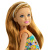 Barbie DMB28 Барби Сестра Barbie с питомцем Barbie DMB28 Барби Сестра Barbie с питомцем